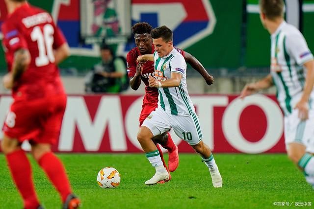 中国女篮和三人女篮共18人获体育运动荣誉奖章