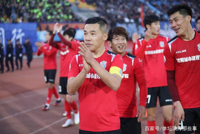 库里27分哈特三双 勇士负尼克斯跌回西部第十