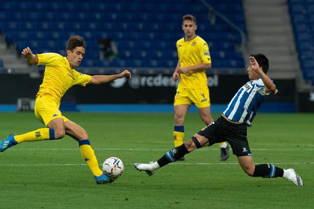 核心归队仍难解矛盾 数据示蓝军难耐残阵曼联