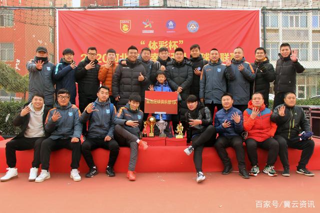 郑薇：朝鲜主力中锋缺阵 我们临时打小球战术