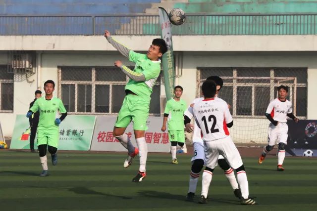 阿莫林认可约罗潜力是曼联最值得培养的球员之一