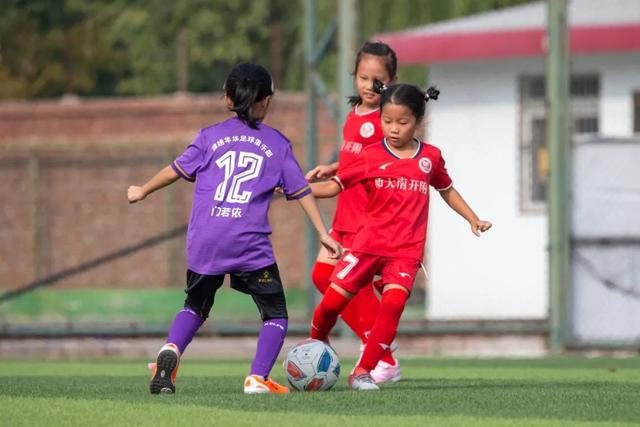 CBA常规赛：辽宁主场收官战不敌浙江